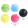 Active Rolling Ball - Anti-stress Automatic Bal