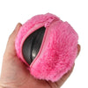 Active Rolling Ball - Anti-stress Automatic Bal