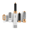 AirProMax™ - Hair styling tool set【Last day discount】