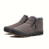 50% DISCOUNT | PolarStep™ | Unisex snow boots