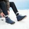 50% DISCOUNT | PolarStep™ | Unisex snow boots