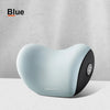 NeckRelief - DreamSupport Cervical and Lumbar Car Pillow