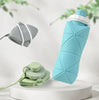 Hydrade™ - Foldable water bottle