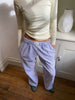 ScandWear™ | Perfect and Comfortable Swedish Pants | 1+1 FREE