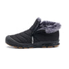 50% DISCOUNT | PolarStep™ | Unisex snow boots