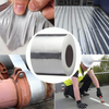 StickPro | Super strong waterproof adhesive tape