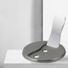 1+1 FREE | SteelStop | Magnetic stainless steel door stopper