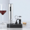 50% OFF | BottleMate™ | Electric wine opener [Last day discount]