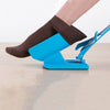 SockSlider™ - Sock slider puller