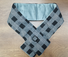 WinterScarf™ - Wireless heated scarf