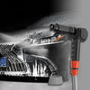AquaPower | Pressure Water Drill Kit [Last Day Discount]