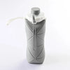 Hydrade™ - Foldable water bottle