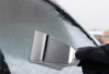 Car Scraper™ - 12V car heated electric windshield ice scraper snow melter removal [last day discount]