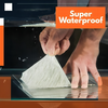 StickPro | Super strong waterproof adhesive tape
