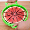 EasyMelon™ - Watermelon slicer