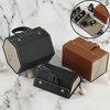SunniesVault™ | Portable eyewear holder
