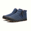 50% DISCOUNT | PolarStep™ | Unisex snow boots