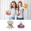 | Pourra Mini Paint Pour Funnel Cup