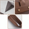 SunniesVault™ | Portable eyewear holder