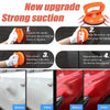 DentLift™ | Car dent puller suction cup