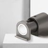 1+1 FREE | SteelStop | Magnetic stainless steel door stopper