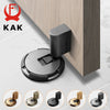 DoorStopper - KAK Adjustable magnetic door stopper