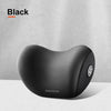 NeckRelief - DreamSupport Cervical and Lumbar Car Pillow