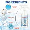 1 + 1 FREE | FrostAid™ | Quick Defrost Spray