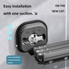SpaceRack™ | Easy-to-assemble drying rack .