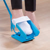 SockSlider™ - Sock slider puller