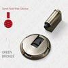 DoorStopper - KAK Adjustable magnetic door stopper