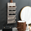SunniesVault™ | Portable eyewear holder