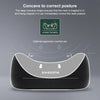 NeckRelief - DreamSupport Cervical and Lumbar Car Pillow