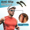 Noslip - Non-slip grips for glasses