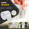 StickPro | Super strong waterproof adhesive tape