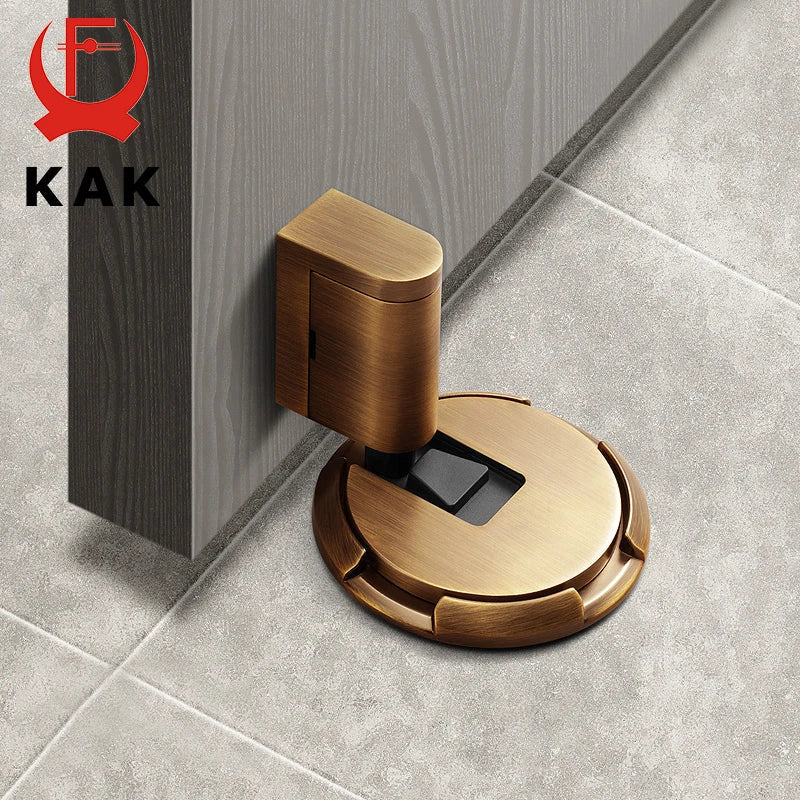 DoorStopper - KAK Adjustable magnetic door stopper