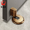 DoorStopper - KAK Adjustable magnetic door stopper