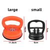 DentLift™ | Car dent puller suction cup
