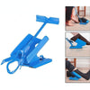 SockSlider™ - Sock slider puller