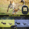 ClearGuard™ - Night vision device