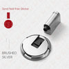 DoorStopper - KAK Adjustable magnetic door stopper