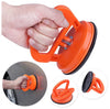 DentLift™ | Car dent puller suction cup