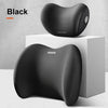 NeckRelief - DreamSupport Cervical and Lumbar Car Pillow