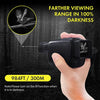 ClearGuard™ - Night vision device