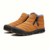 50% DISCOUNT | PolarStep™ | Unisex snow boots