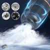PureVac | Vacuum cleaner cordless