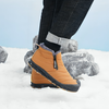 50% DISCOUNT | PolarStep™ | Unisex snow boots