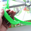 EasyMelon™ - Watermelon slicer