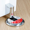 DoorStopper - KAK Adjustable magnetic door stopper