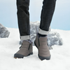 50% DISCOUNT | PolarStep™ | Unisex snow boots